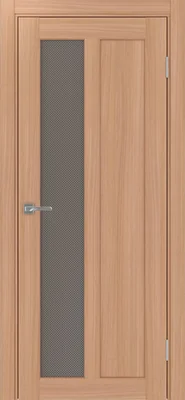 Дверь межкомнатная Парма 421.21
