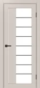 Латте