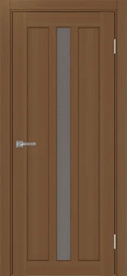 Дверь межкомнатная Парма 413.121