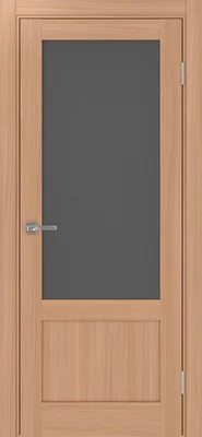 Дверь межкомнатная Турин 540ПФ.21