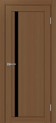 Дверь межкомнатная Турин 527АПС.121