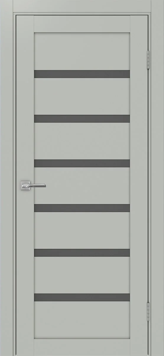 Турин 507.12