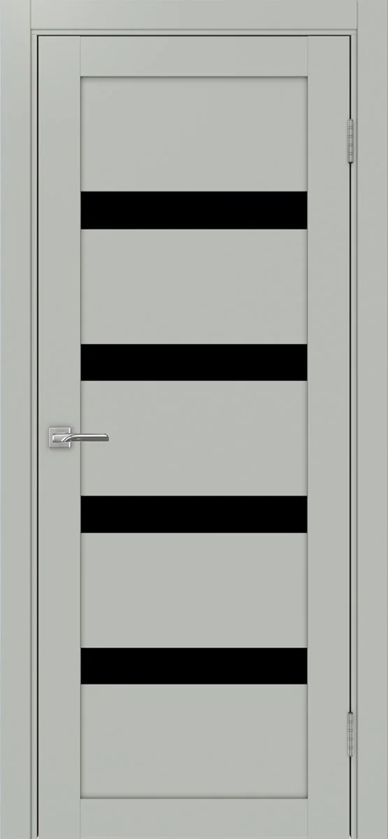 Турин 505.12