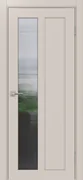 Латте