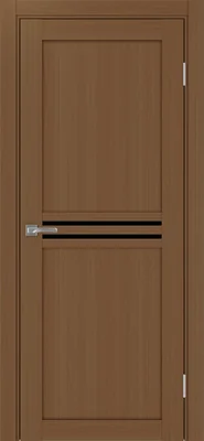 Дверь межкомнатная Турин 552.12