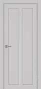 Пепельный