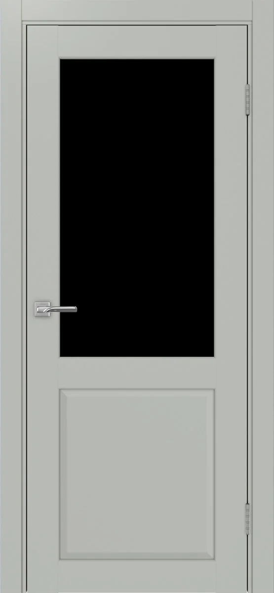 Сицилия 702.21