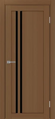 Дверь межкомнатная Турин 525АПС.121