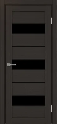 Дверь межкомнатная Турин 526АПП.122