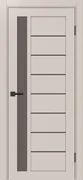 Латте