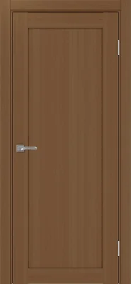 Дверь межкомнатная Парма 401.1