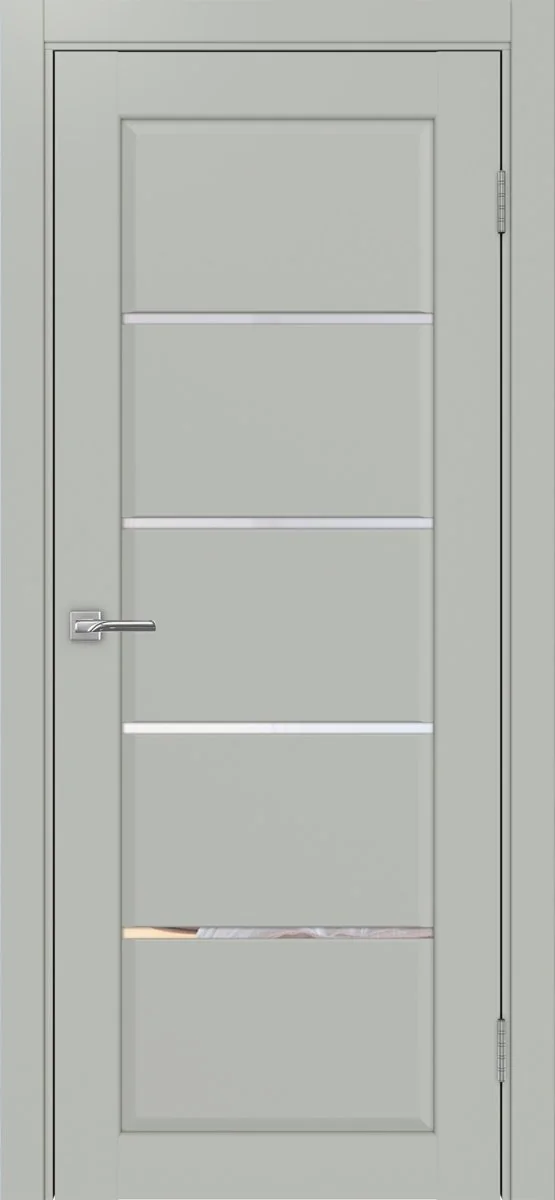 Сицилия 710.12