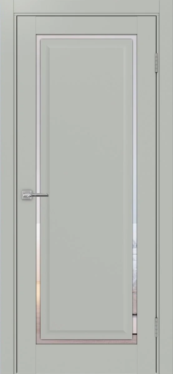 Тоскана 601С.21