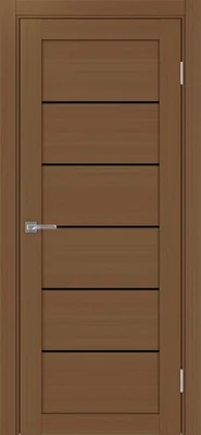 Дверь межкомнатная Турин 501AПП.1