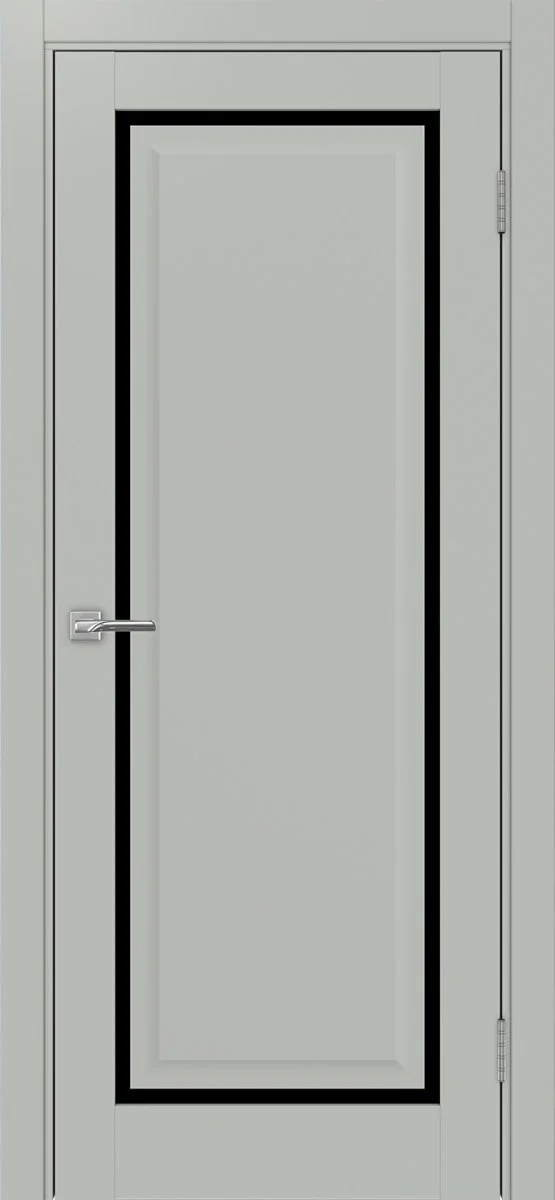 Тоскана 601С.21