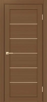 Дверь межкомнатная Турин 501AПП.1