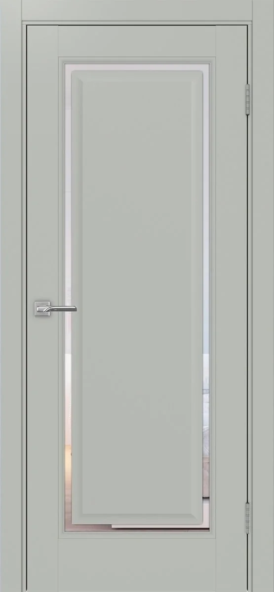 Тоскана Neo 601С.21