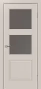 Латте