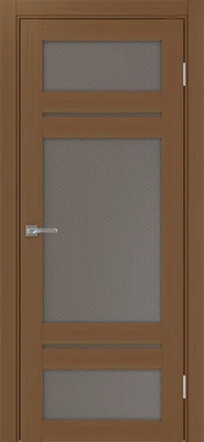 Дверь межкомнатная Турин 532.22222