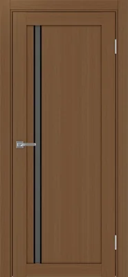Дверь межкомнатная Турин 527АПС.121