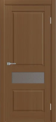 Дверь межкомнатная Тоскана 631.121