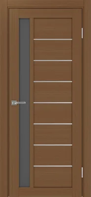 Дверь межкомнатная Турин 554АПП.21