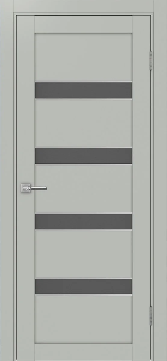 Турин 505AПC.12