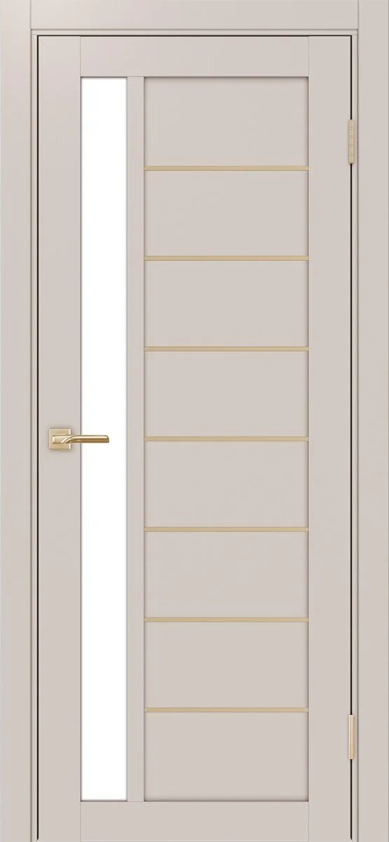 Турин 554АПП.21