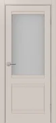Латте