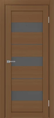 Дверь межкомнатная Турин 526.122