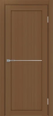 Дверь межкомнатная Турин 502АПП.11