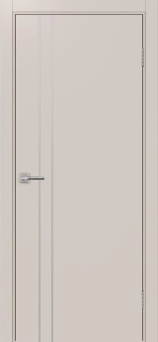 Неаполь 205