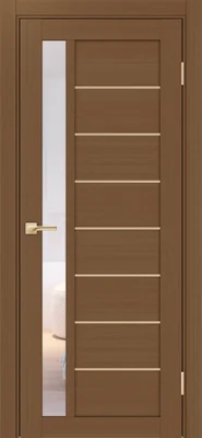Дверь межкомнатная Турин 554АПП.21
