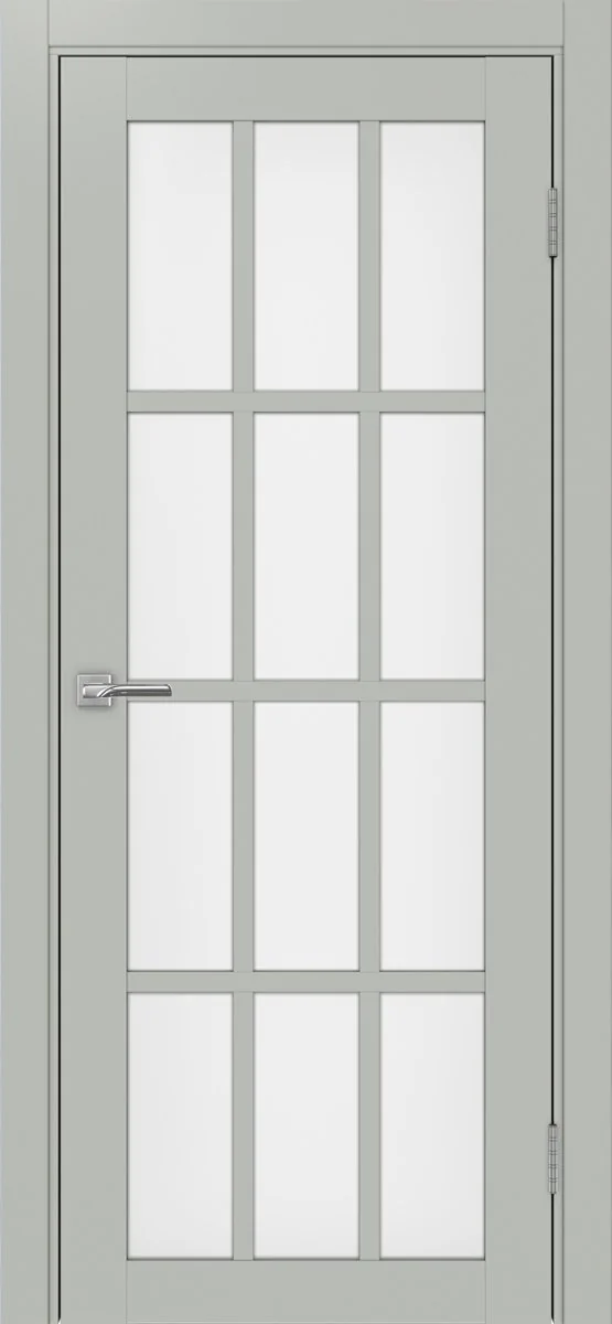 Турин 542.2222