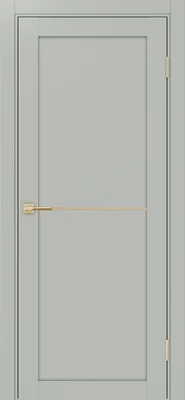 Дверь межкомнатная Турин 502АПП.11