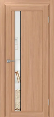 Дверь межкомнатная Турин 528AПП.121