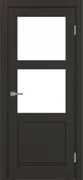 Венге