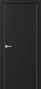 Антрацит