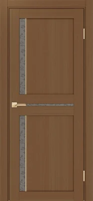 Дверь межкомнатная Турин 523АПС.221