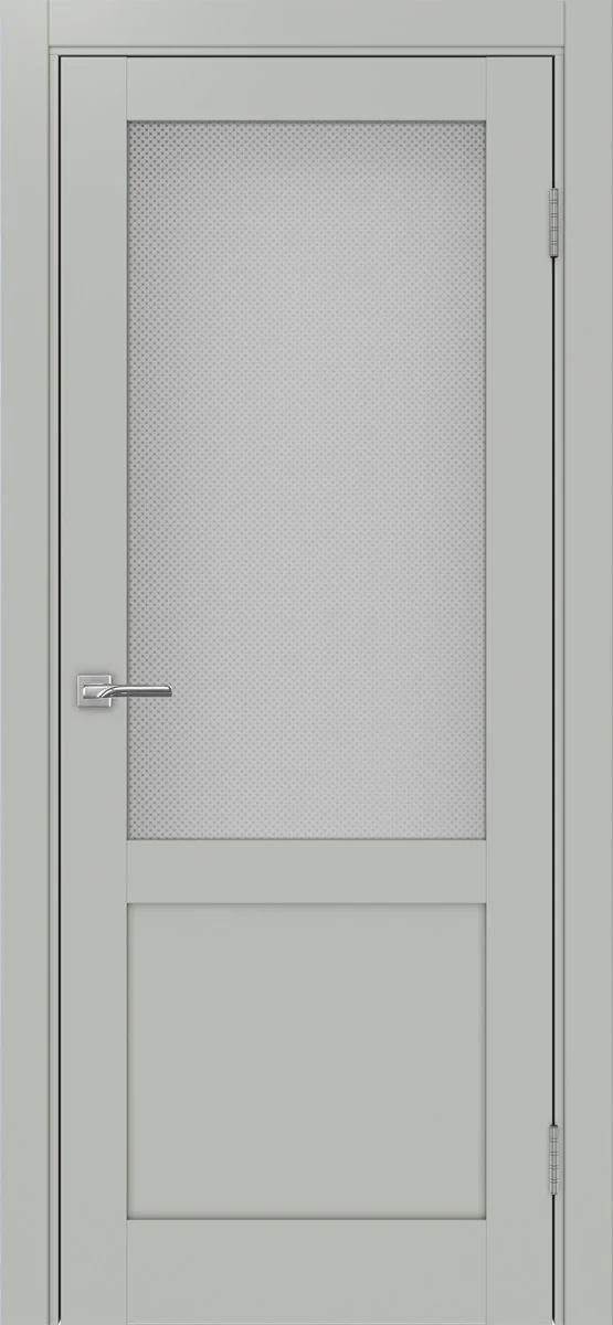 Турин 502.21