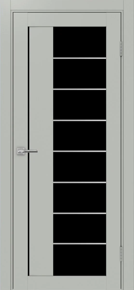 Турин 524АСС.22
