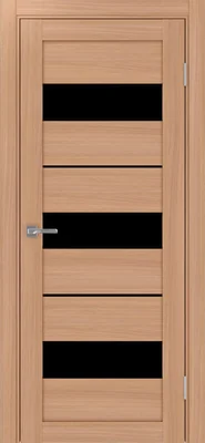 Дверь межкомнатная Турин 526АПП.122