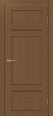 Дверь межкомнатная Турин 532.11111