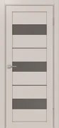 Латте