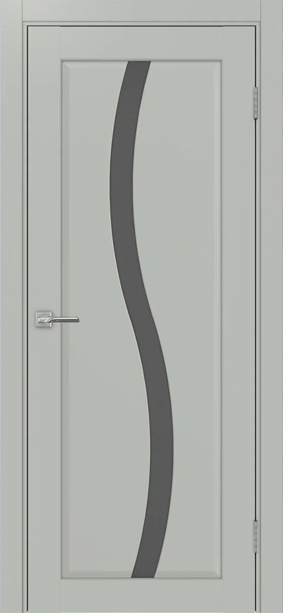 Сицилия 731.121