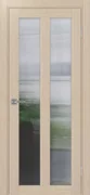 Дуб беленый