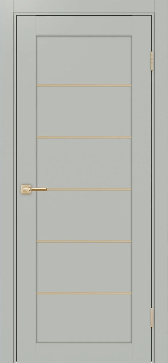 Парма 401АПП.1