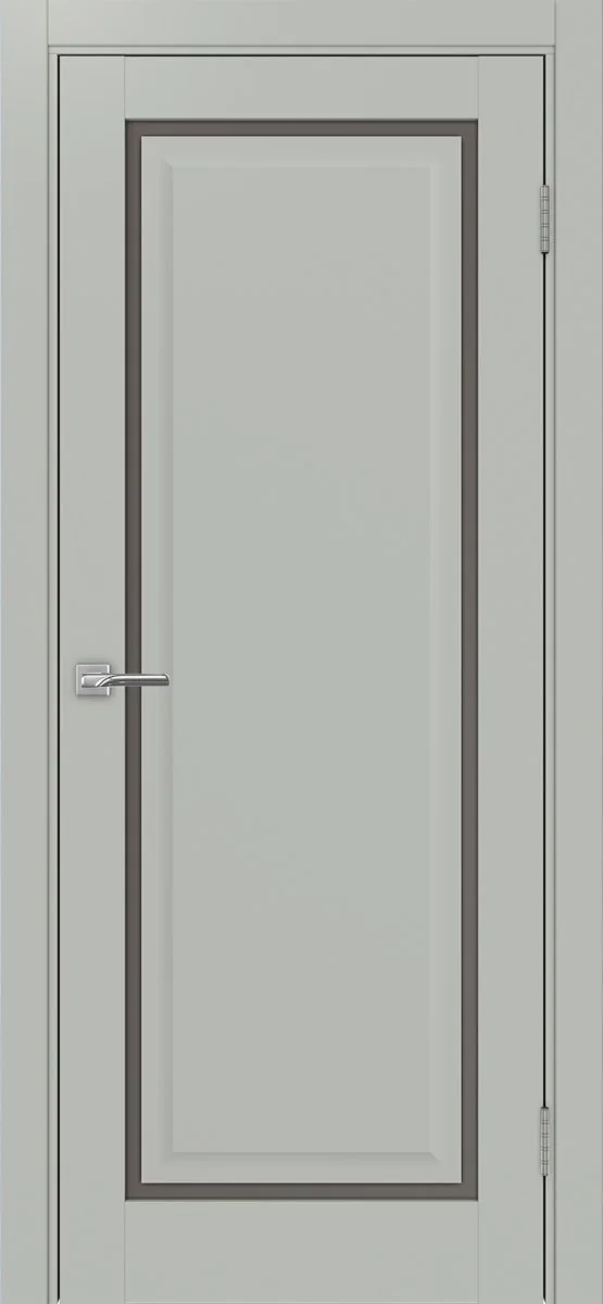 Тоскана 601С.21