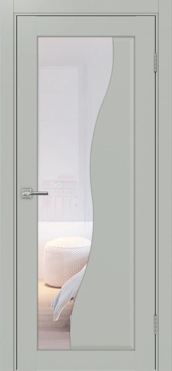 Сицилия 720.21