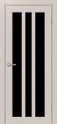 Латте